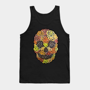 Awake Tank Top